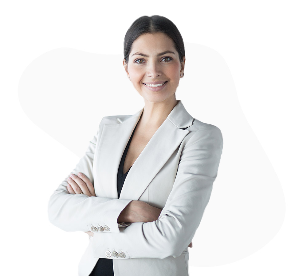 Confianza