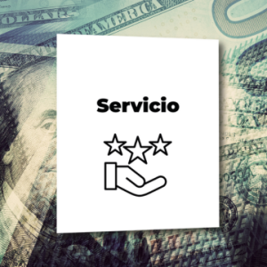 Moneytrax centro cambiario
